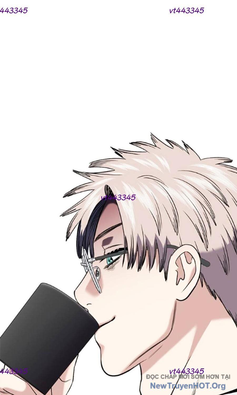 Chapter 200 trang 108