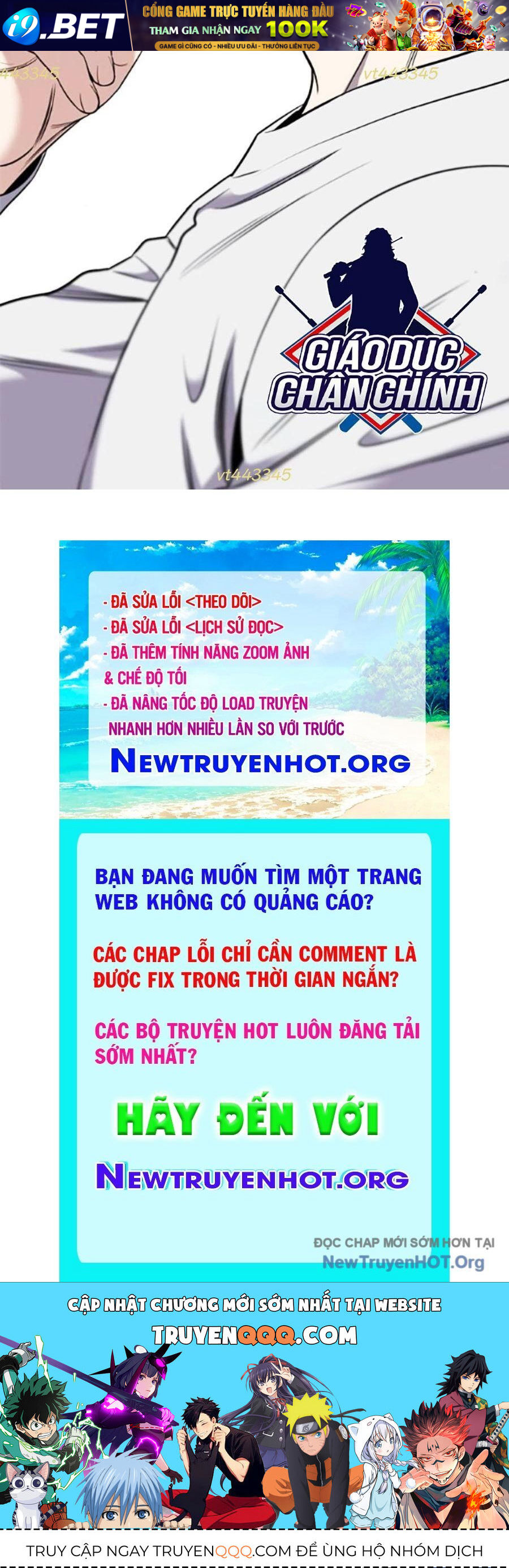 Chapter 200 trang 109