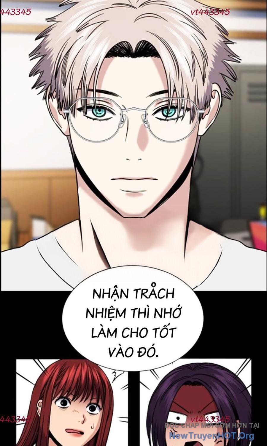 Chapter 200 trang 11