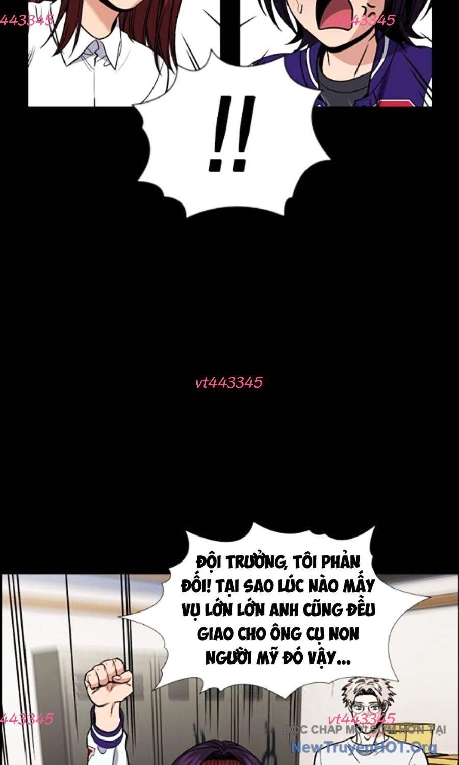 Chapter 200 trang 12