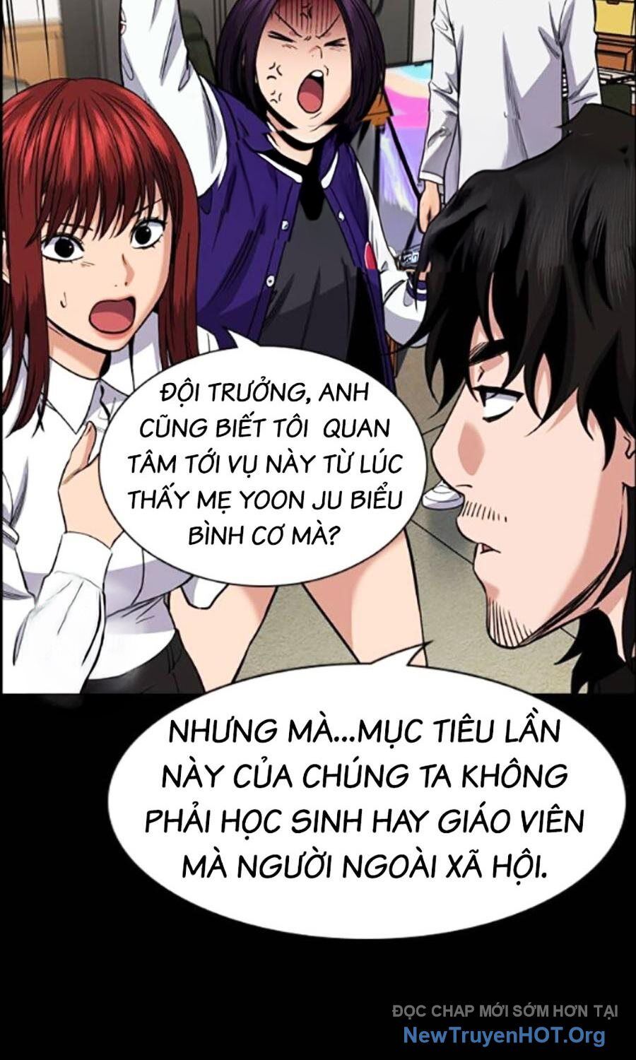 Chapter 200 trang 13