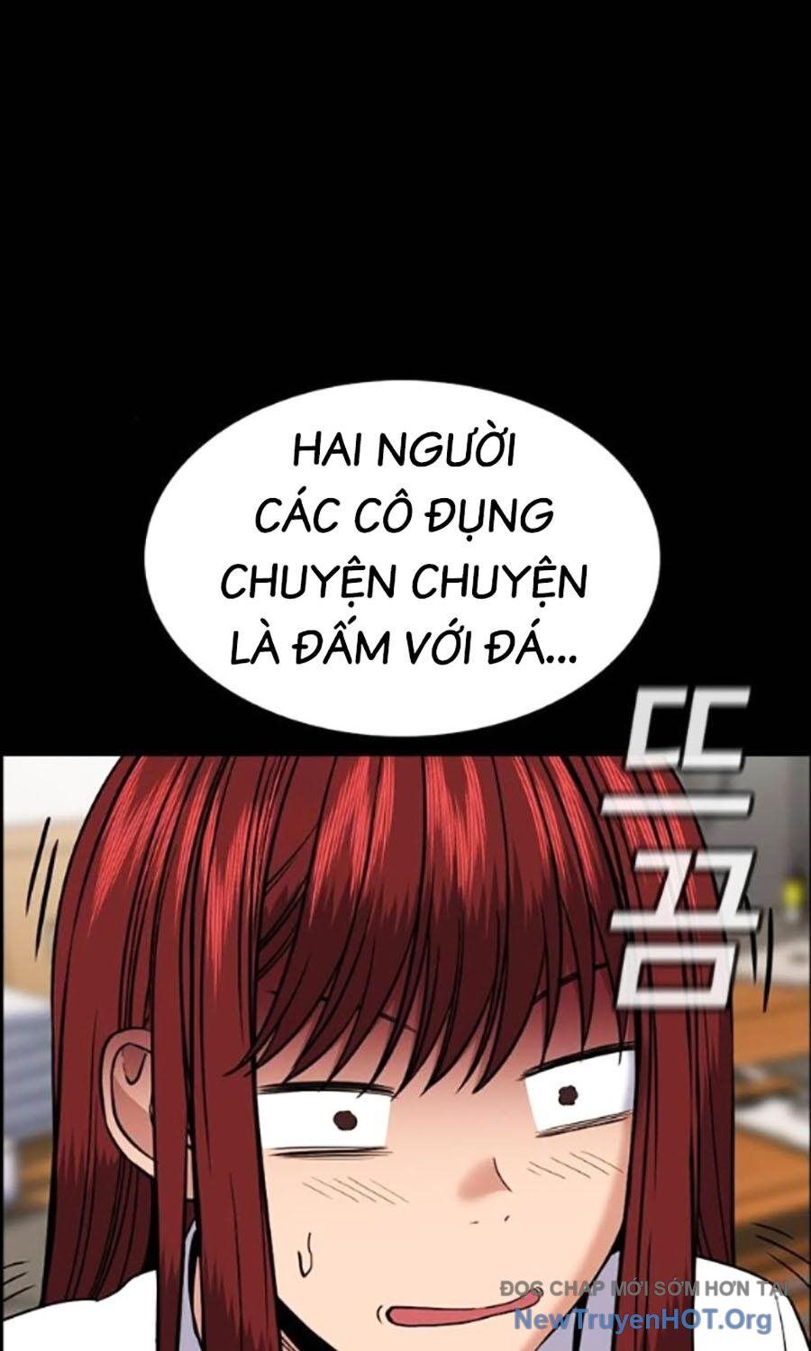 Chapter 200 trang 14