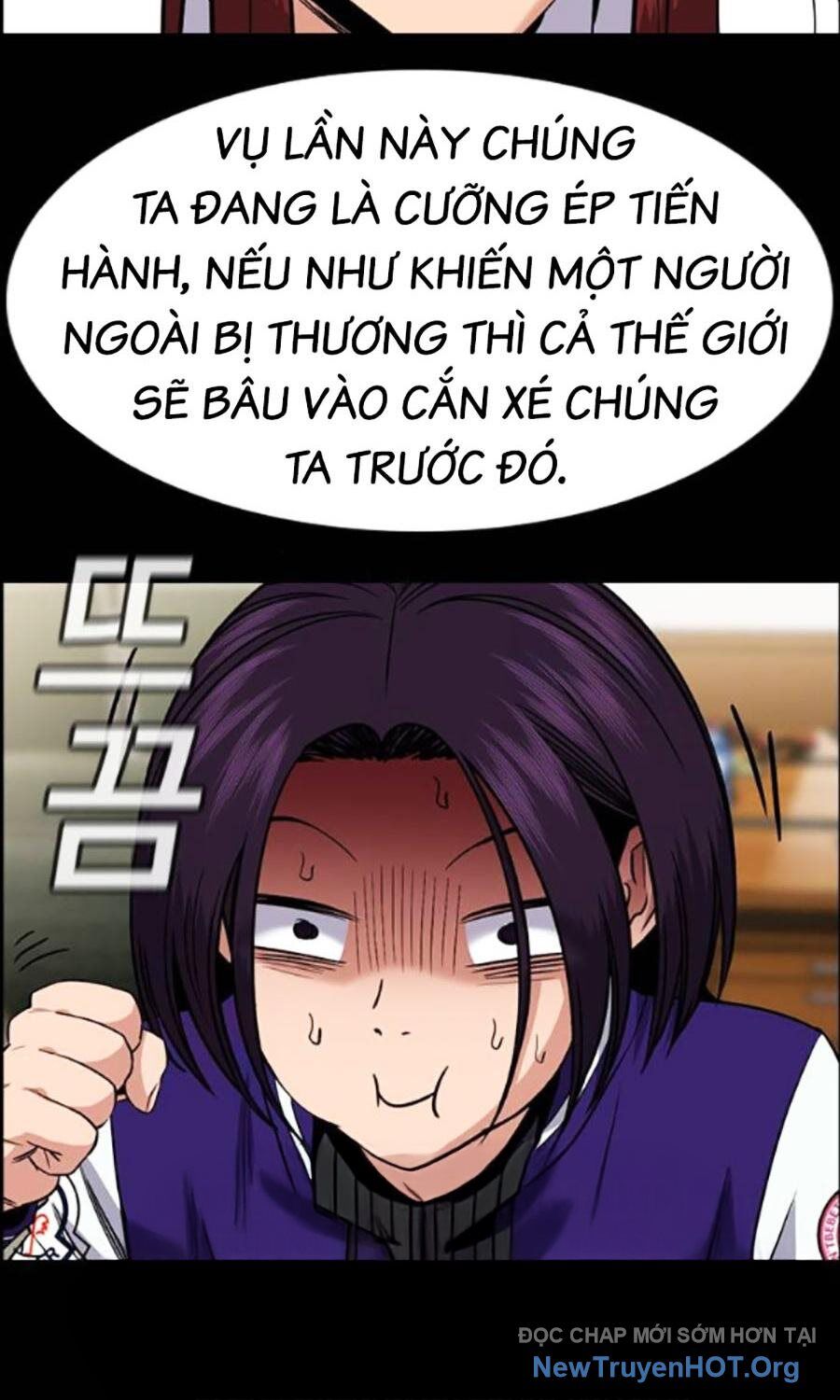 Chapter 200 trang 15