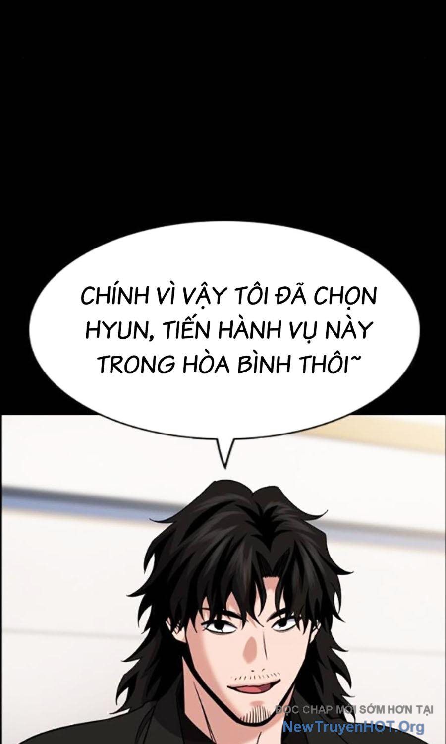 Chapter 200 trang 16