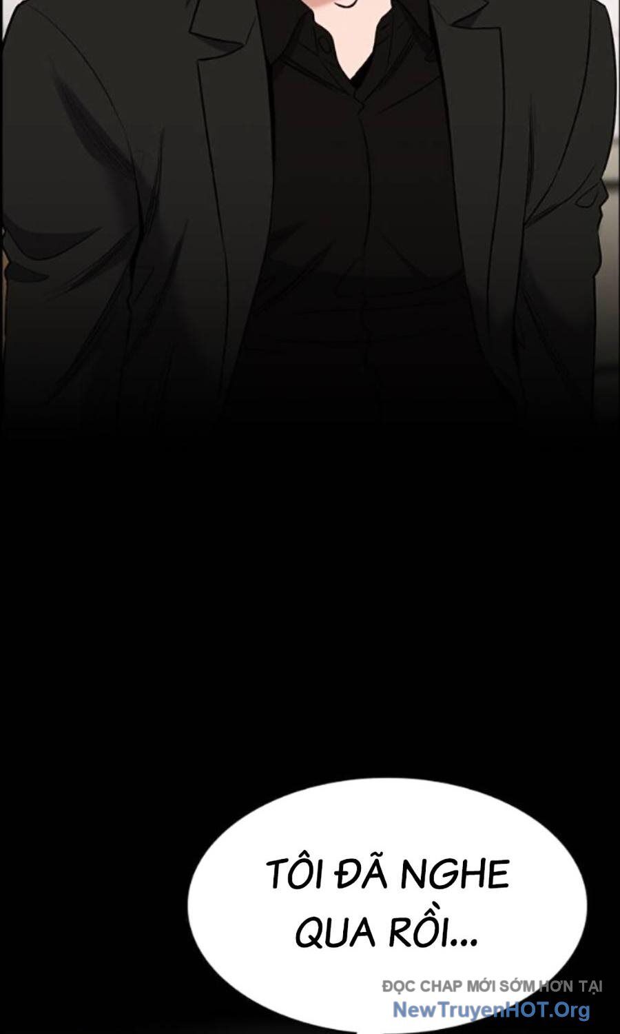 Chapter 200 trang 17