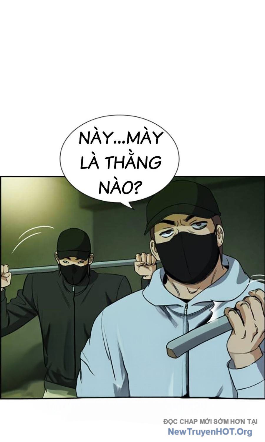 Chapter 200 trang 19