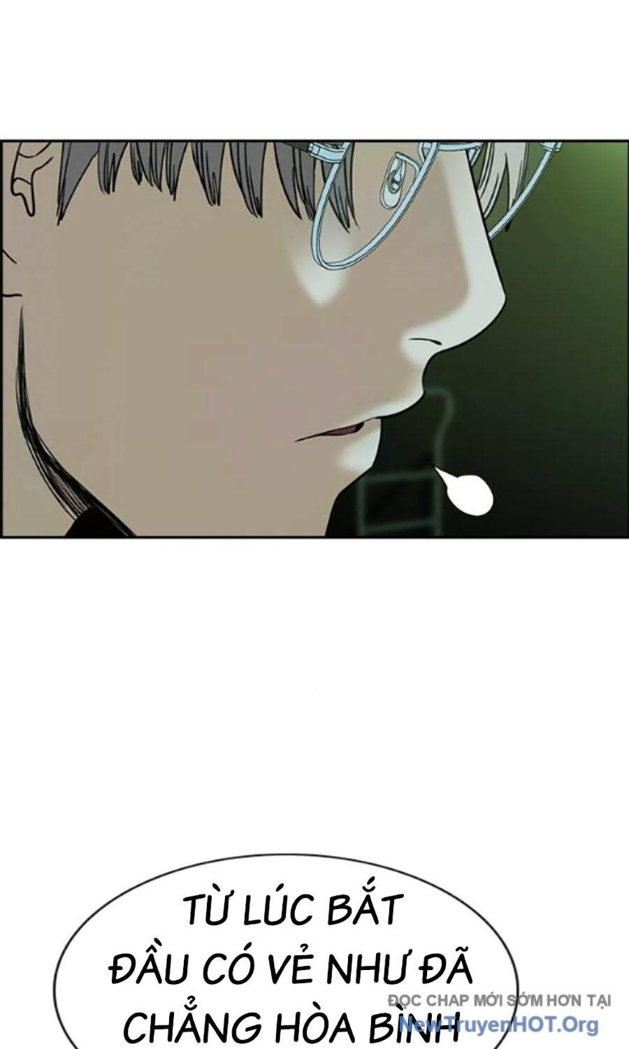 Chapter 200 trang 20