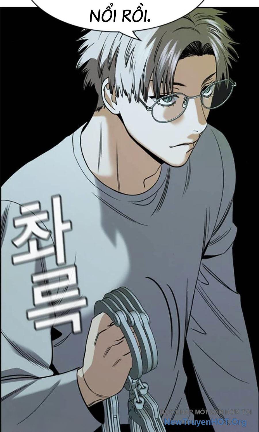 Chapter 200 trang 21