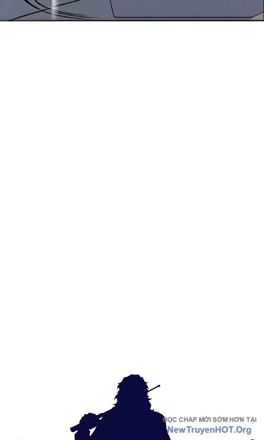 Chapter 200 trang 22