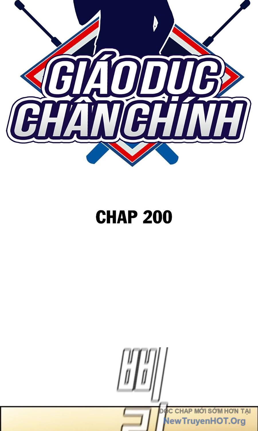 Chapter 200 trang 23