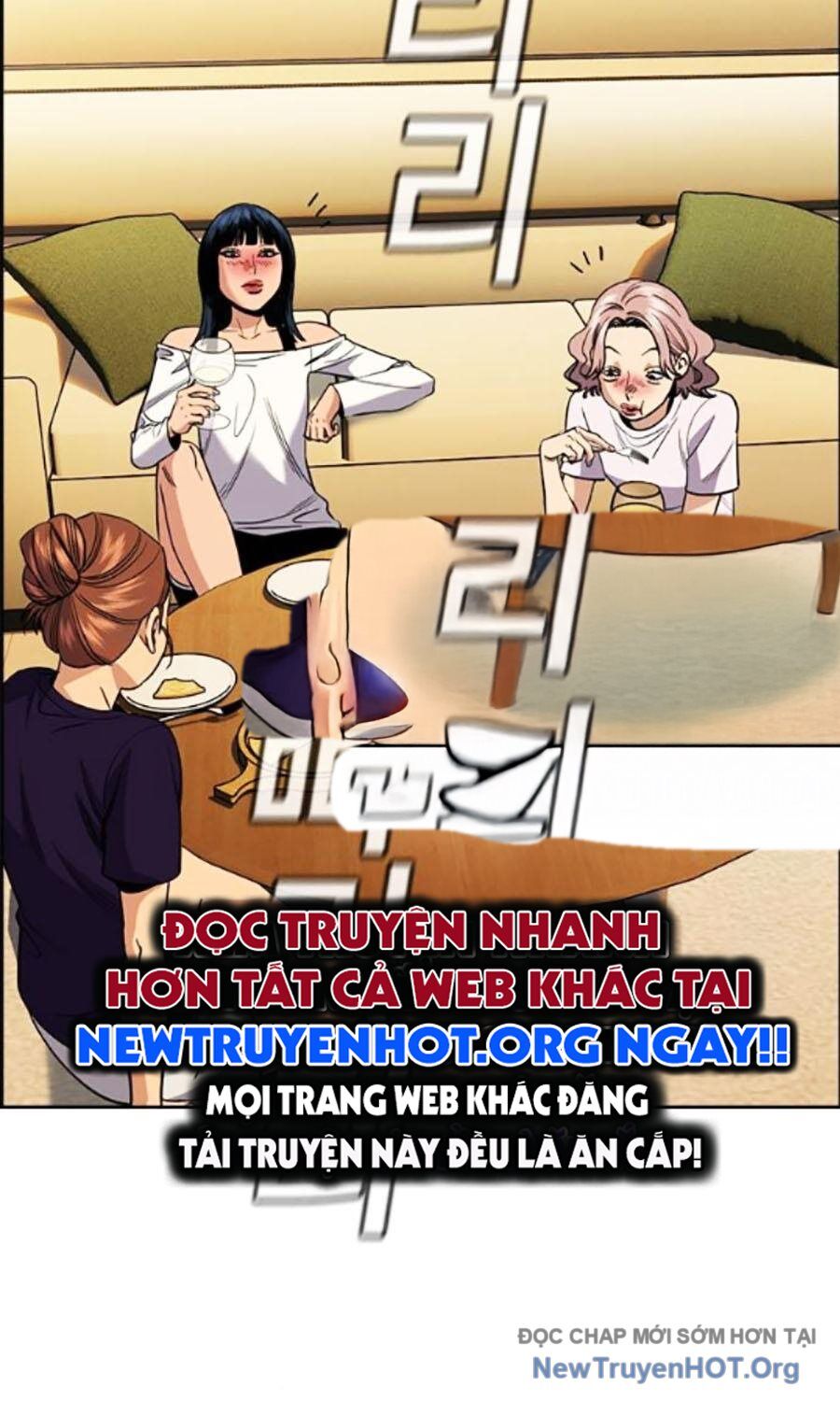 Chapter 200 trang 24