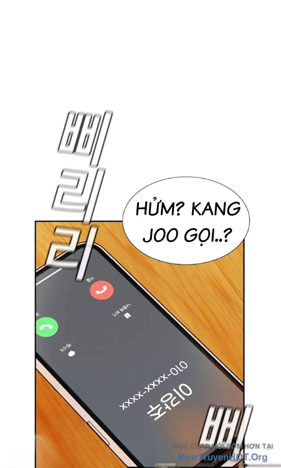 Chapter 200 trang 25