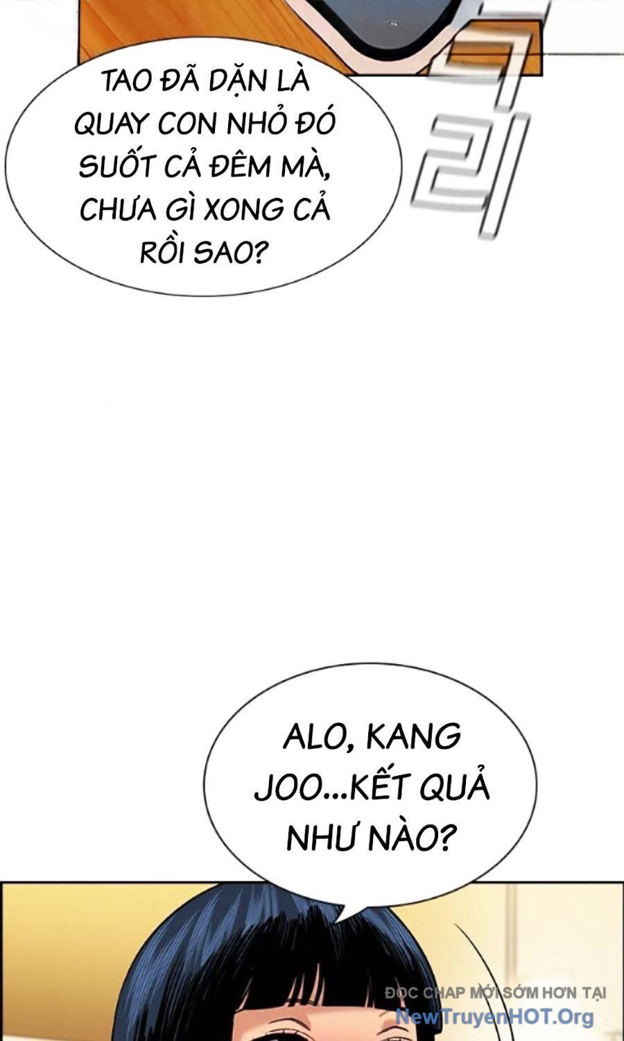 Chapter 200 trang 26