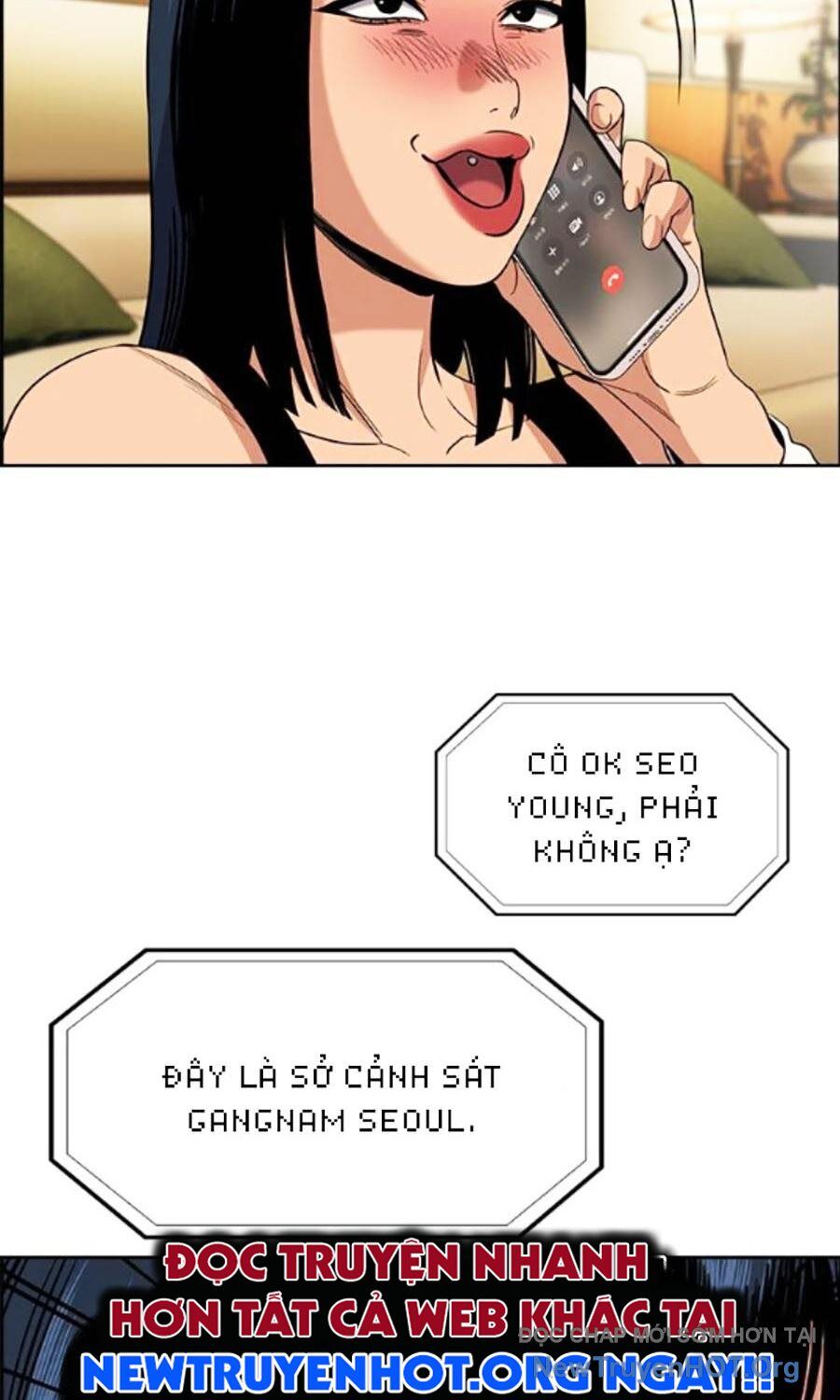 Chapter 200 trang 27