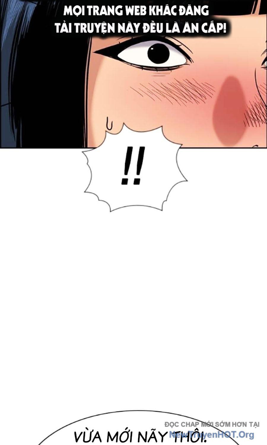 Chapter 200 trang 28