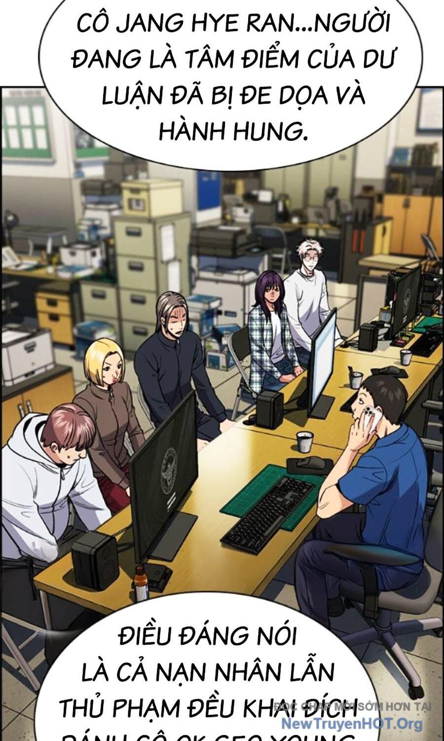 Chapter 200 trang 29