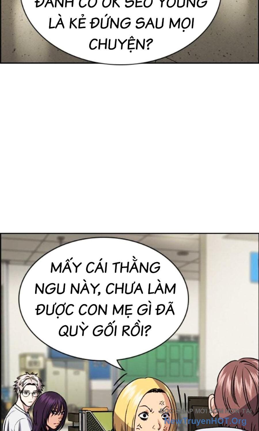 Chapter 200 trang 30