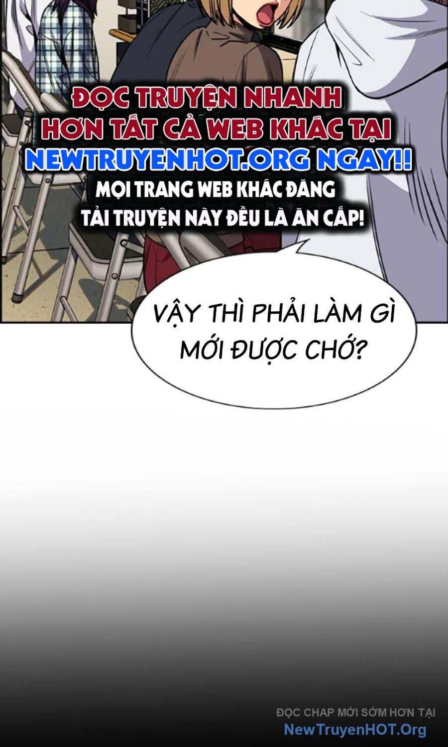 Chapter 200 trang 31