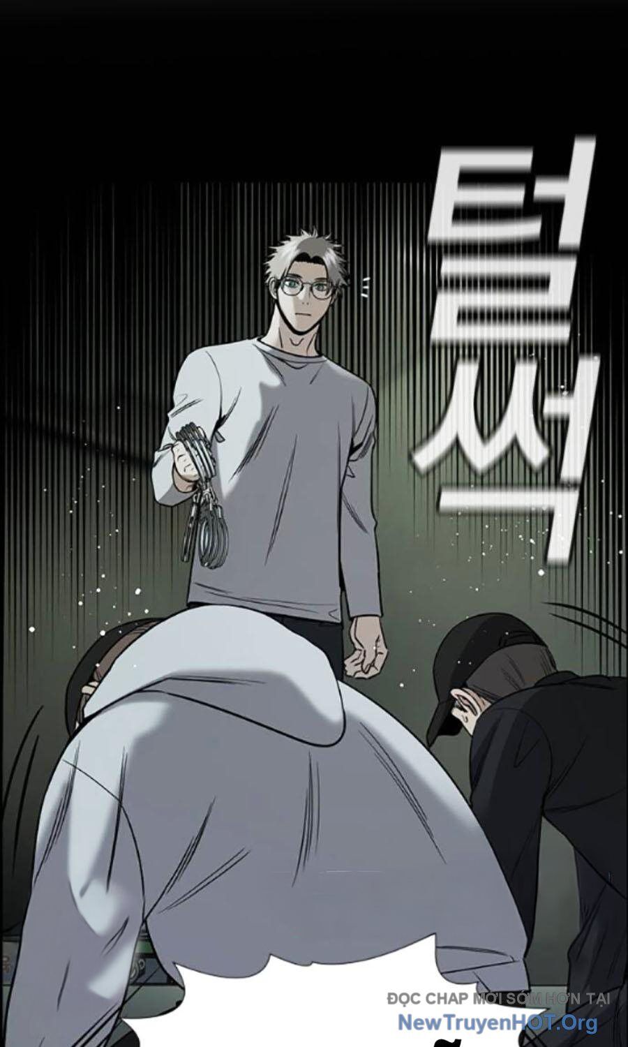 Chapter 200 trang 32