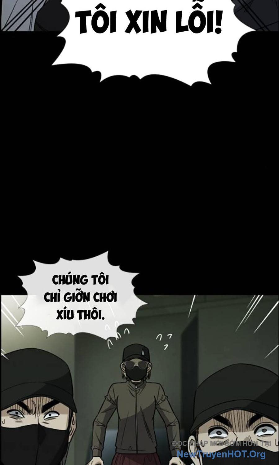 Chapter 200 trang 33