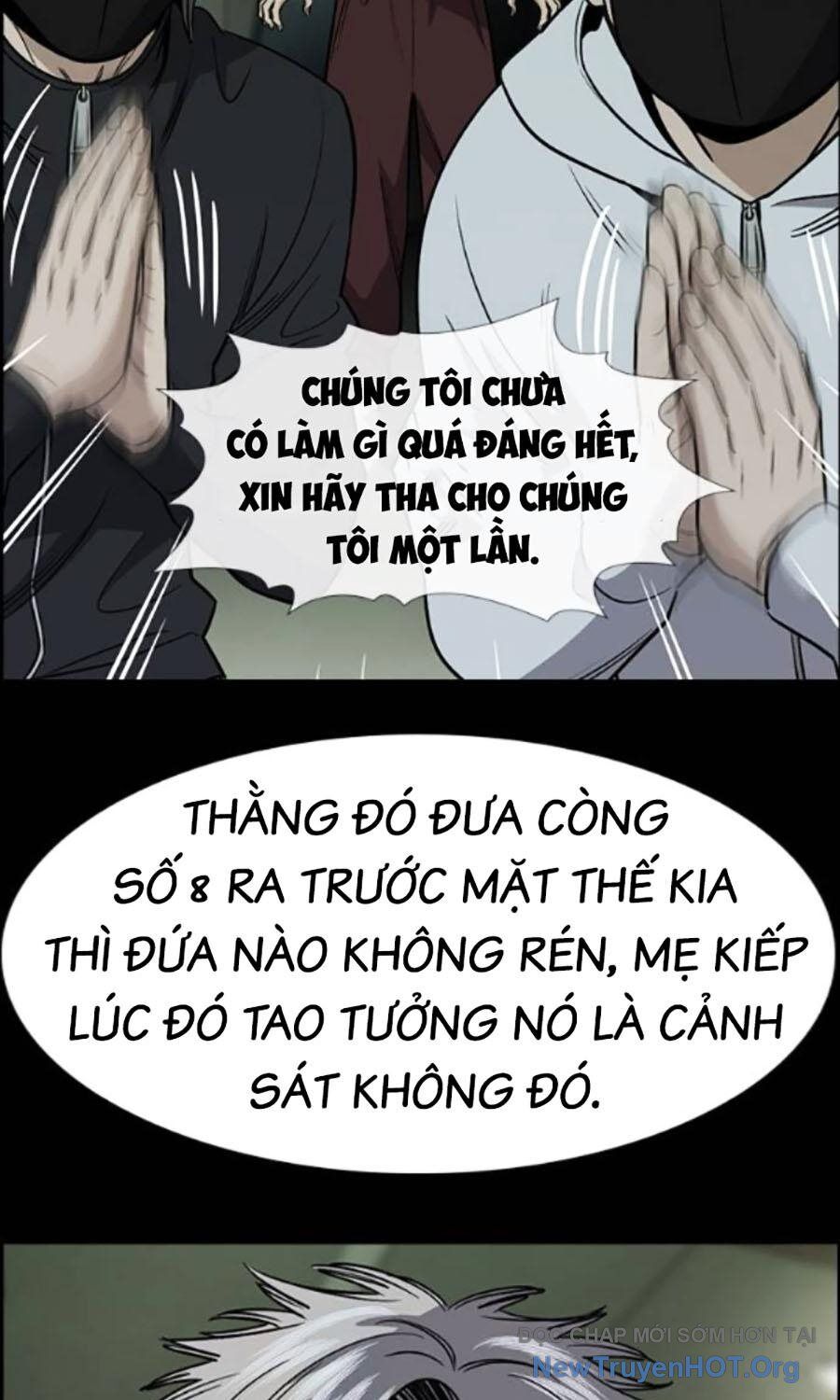 Chapter 200 trang 34