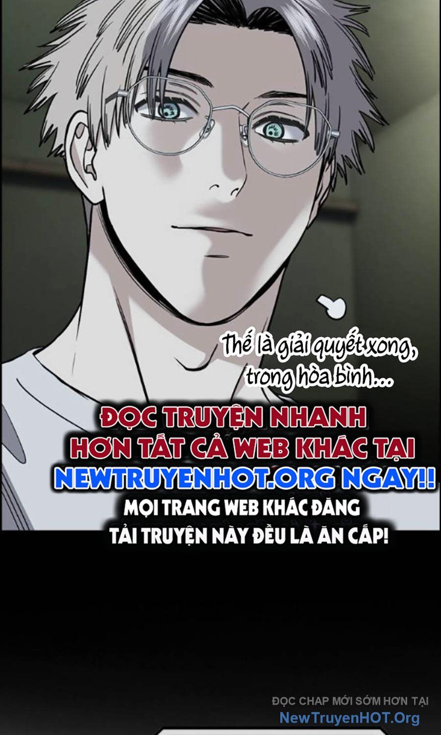 Chapter 200 trang 35