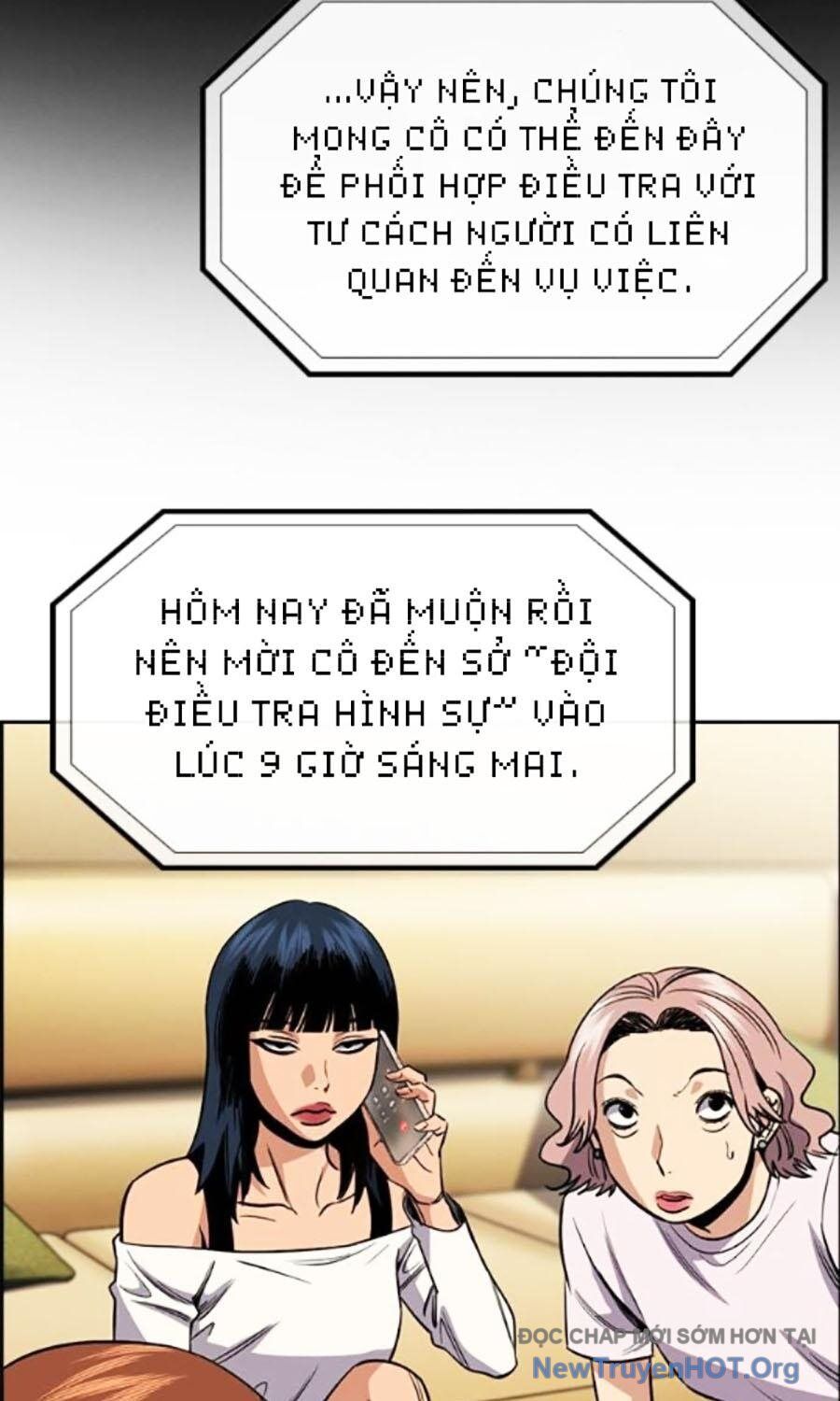 Chapter 200 trang 36