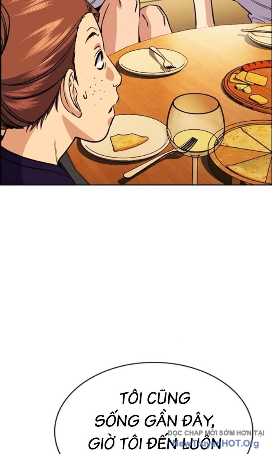 Chapter 200 trang 37