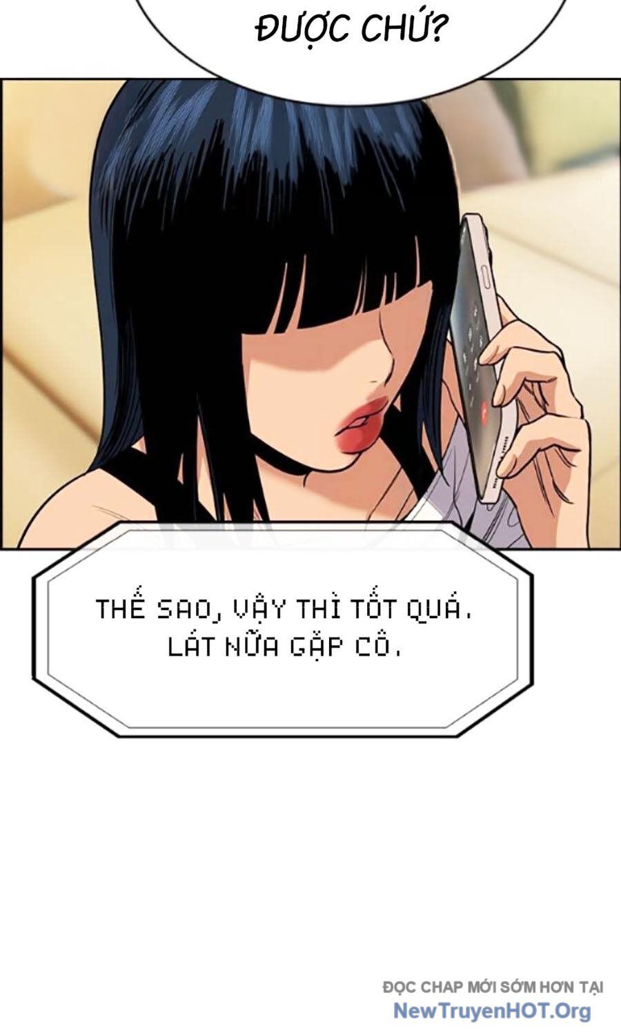 Chapter 200 trang 38