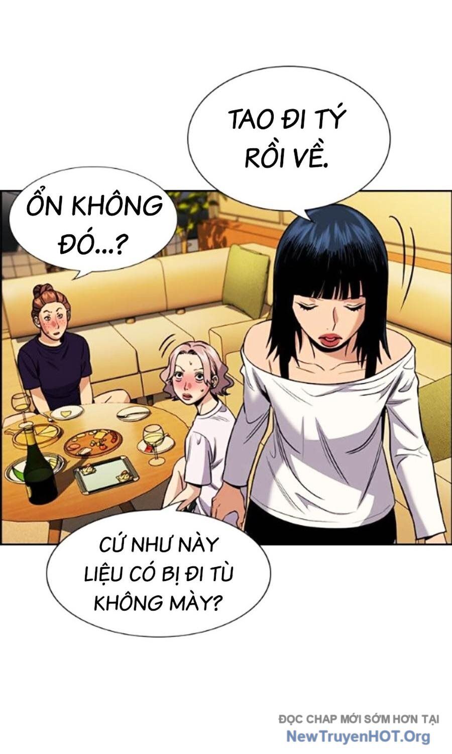 Chapter 200 trang 39