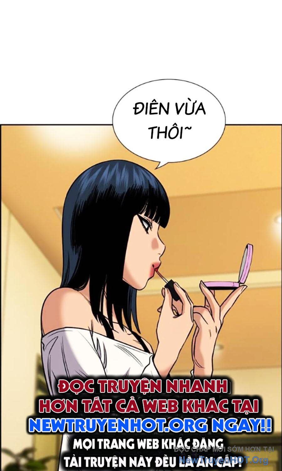 Chapter 200 trang 40