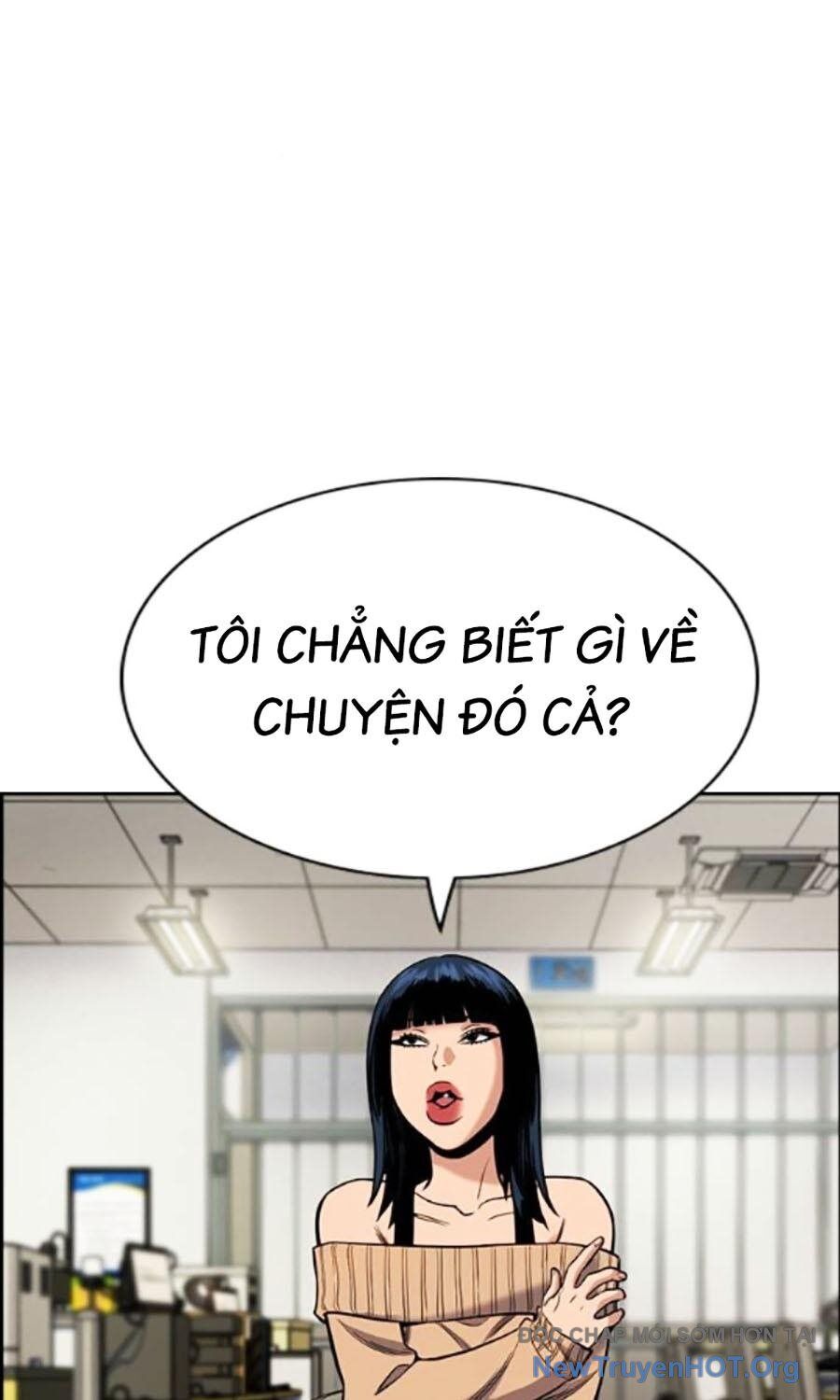 Chapter 200 trang 42