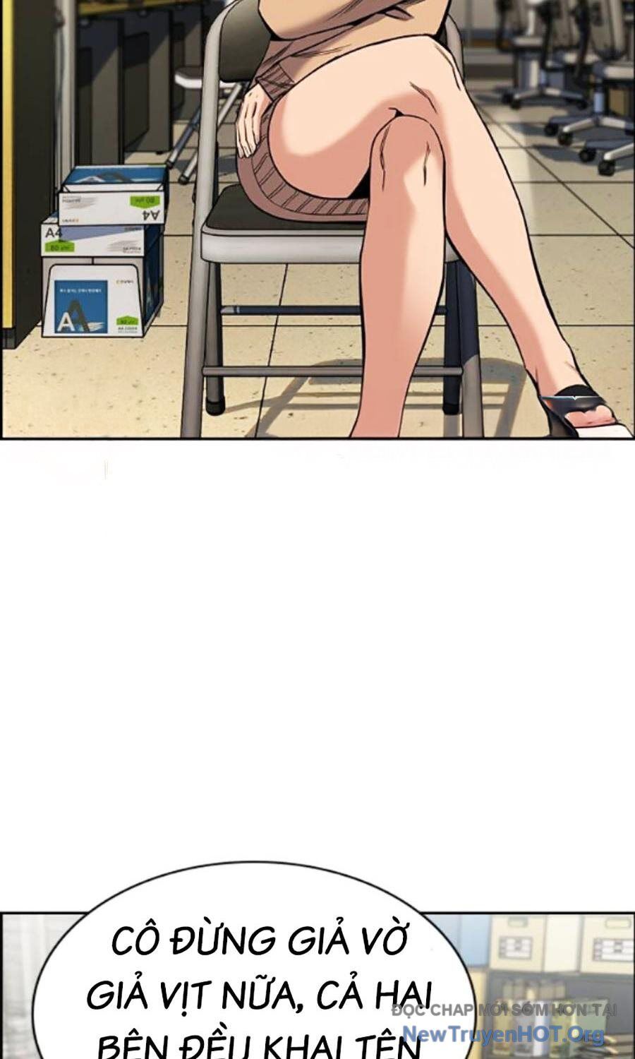 Chapter 200 trang 43