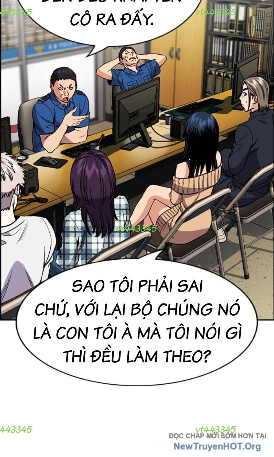 Chapter 200 trang 44