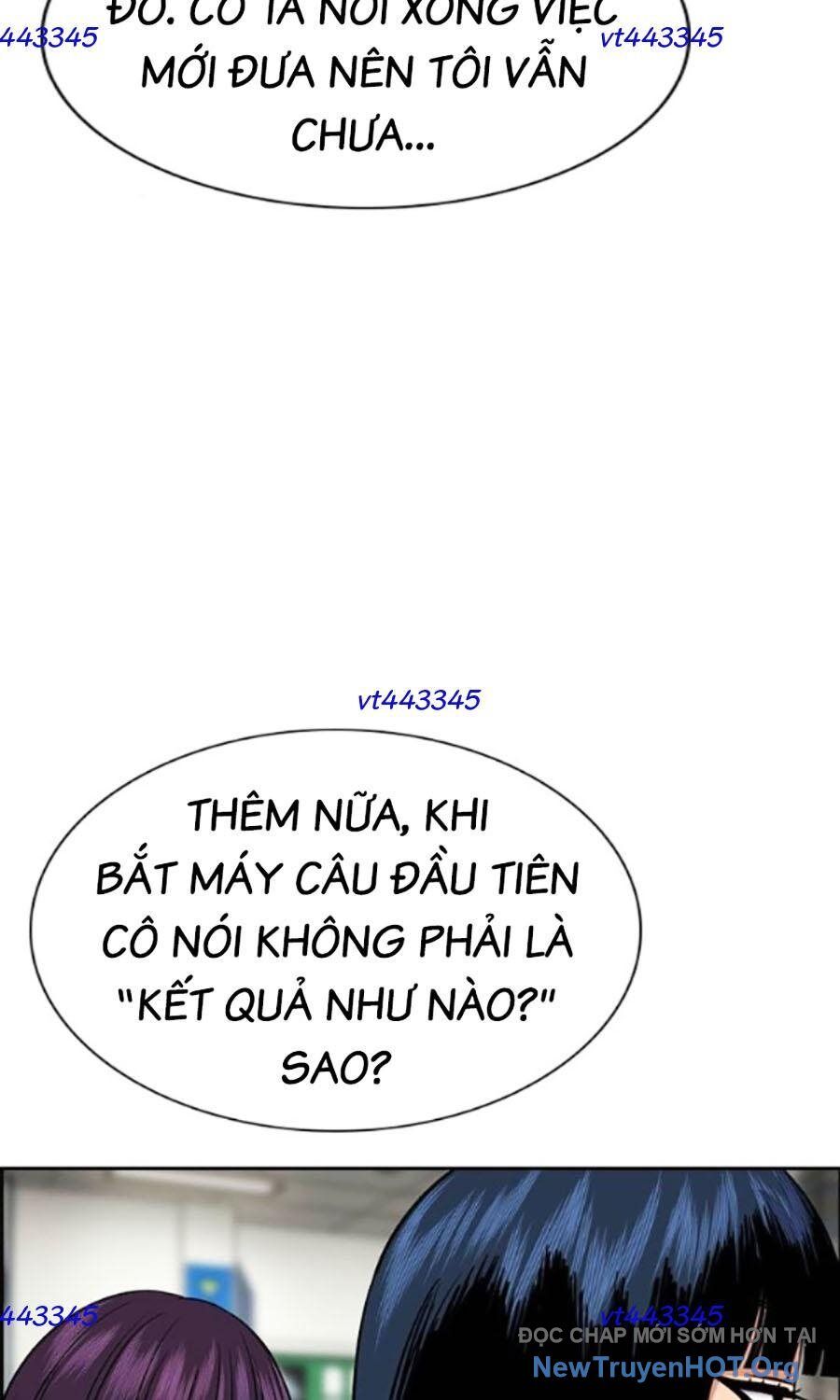 Chapter 200 trang 46