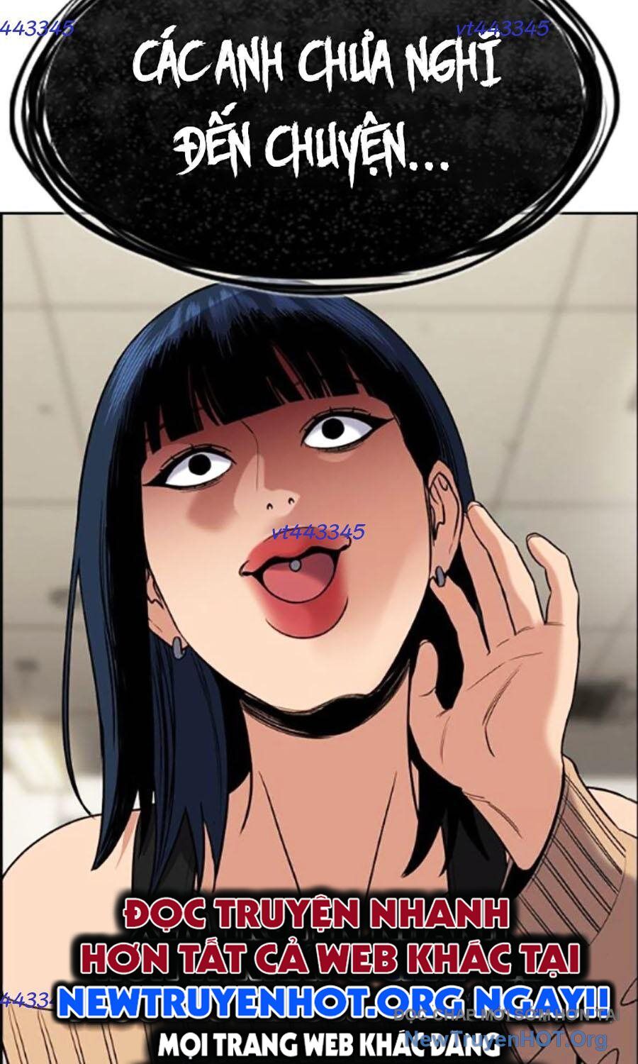 Chapter 200 trang 48