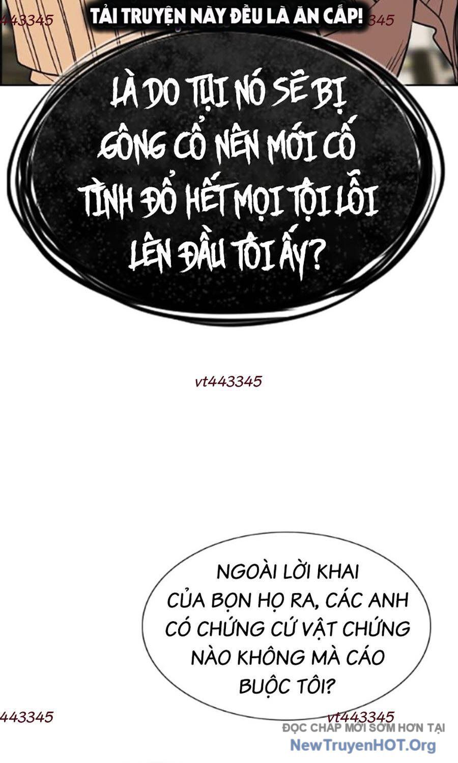 Chapter 200 trang 49