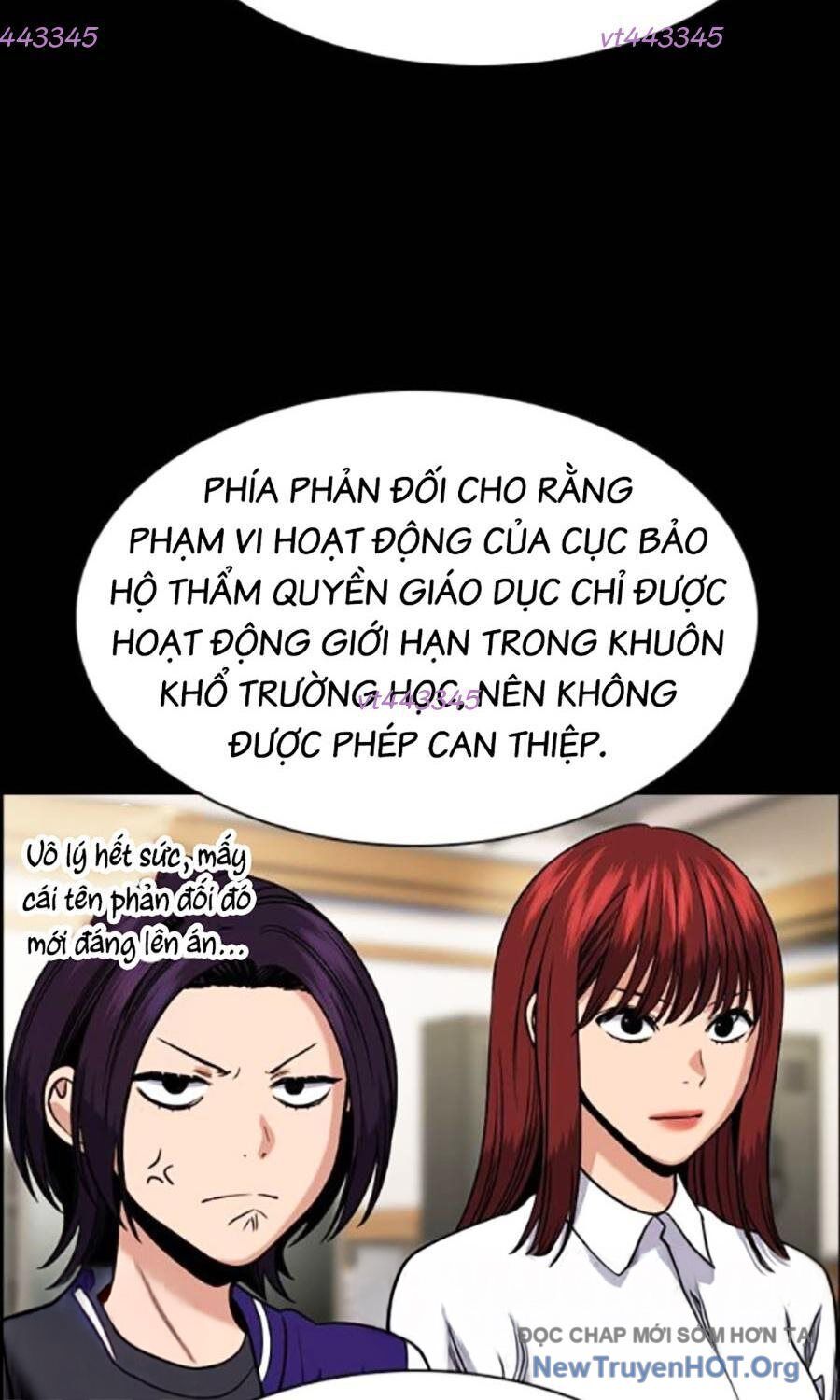 Chapter 200 trang 5