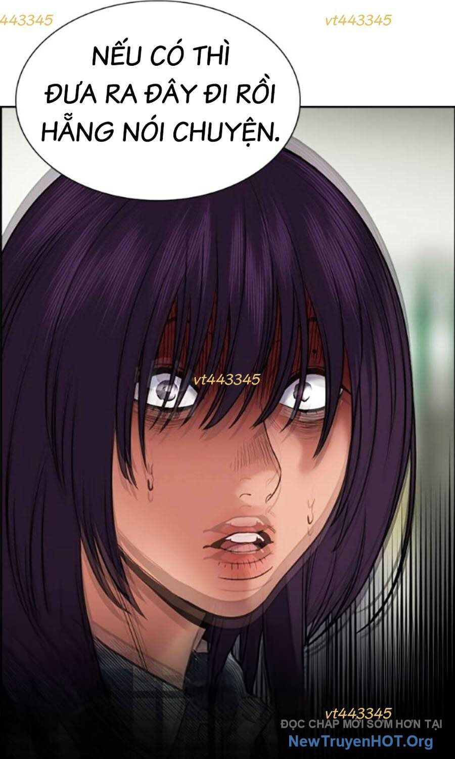 Chapter 200 trang 50