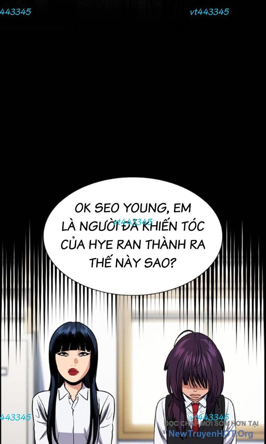 Chapter 200 trang 51