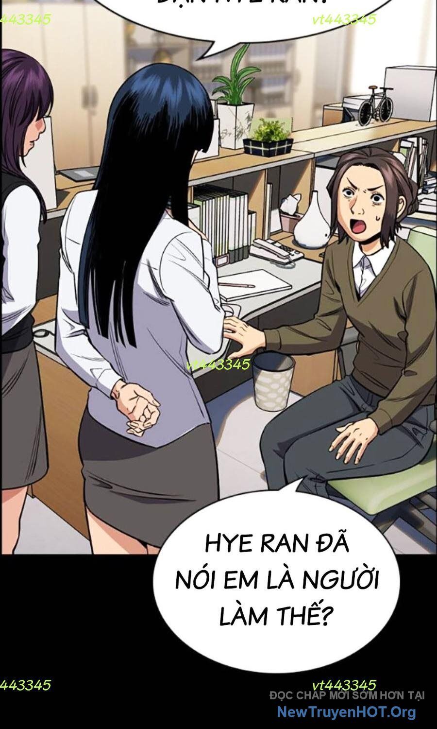 Chapter 200 trang 53