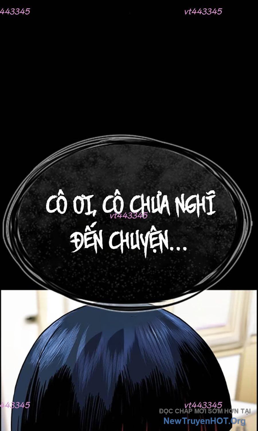 Chapter 200 trang 54