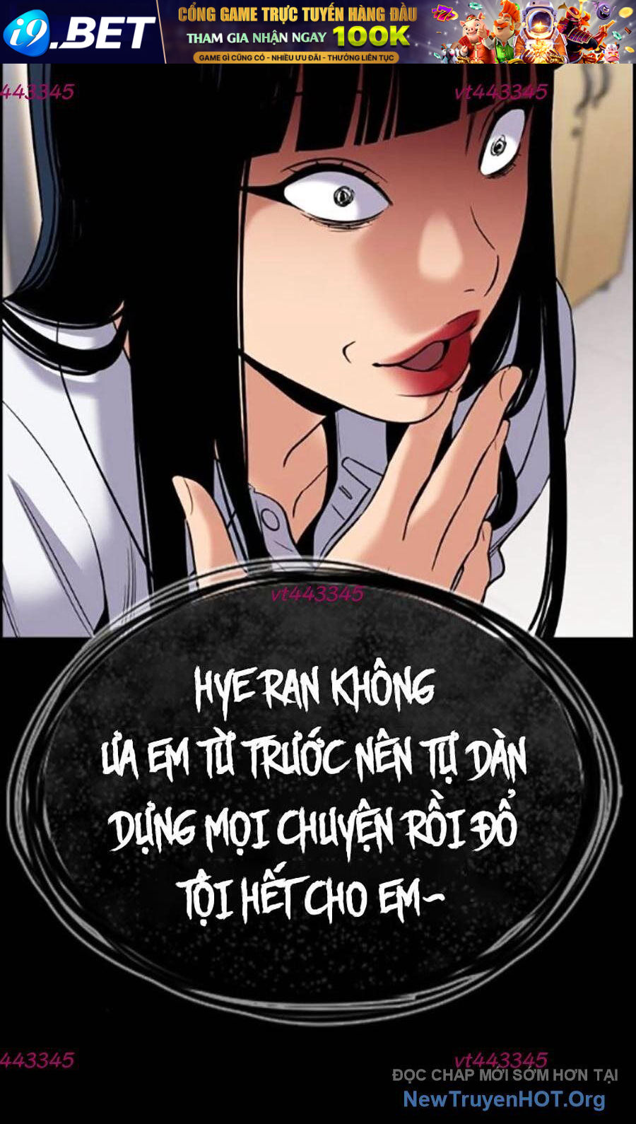 Chapter 200 trang 55