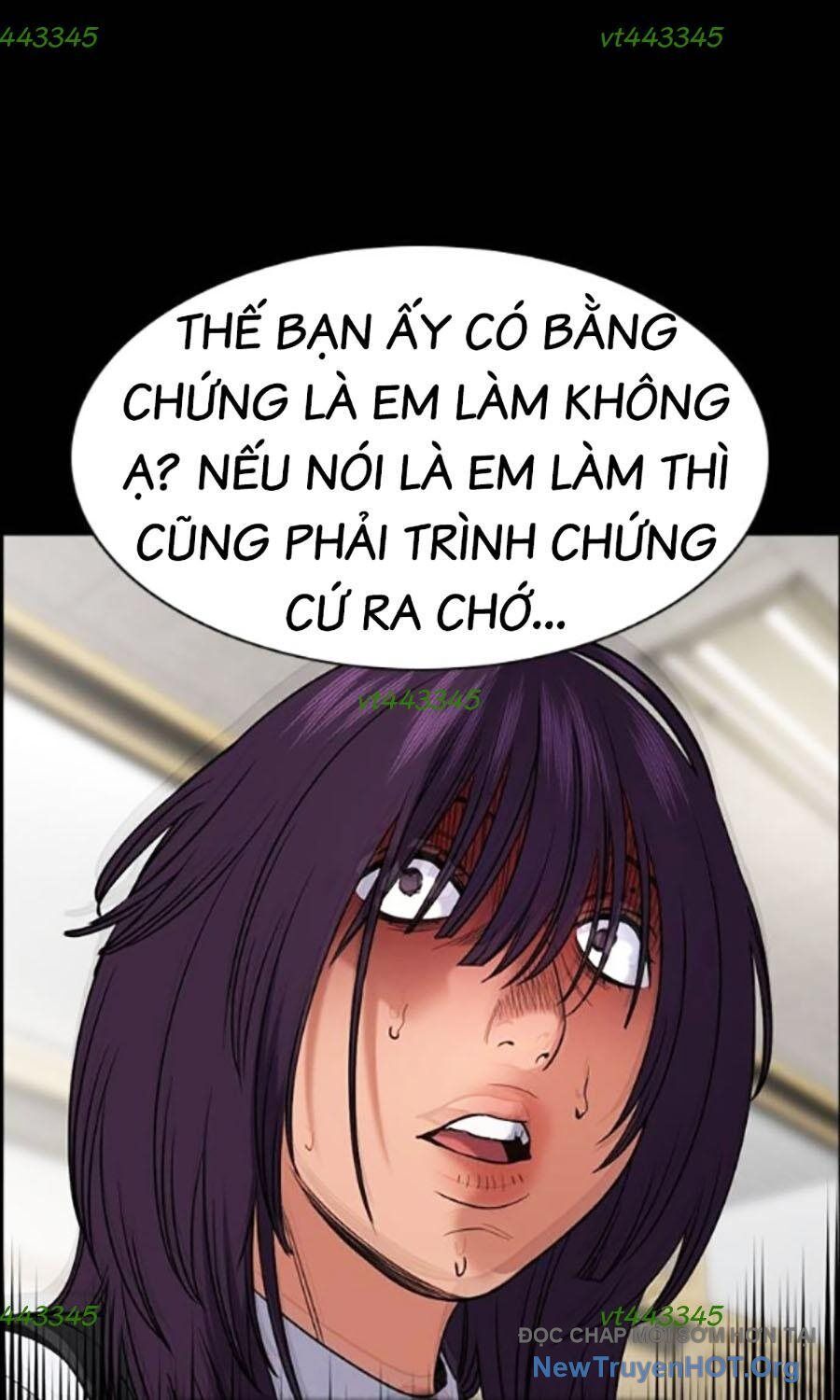 Chapter 200 trang 56