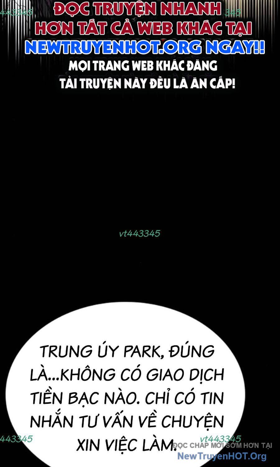 Chapter 200 trang 57