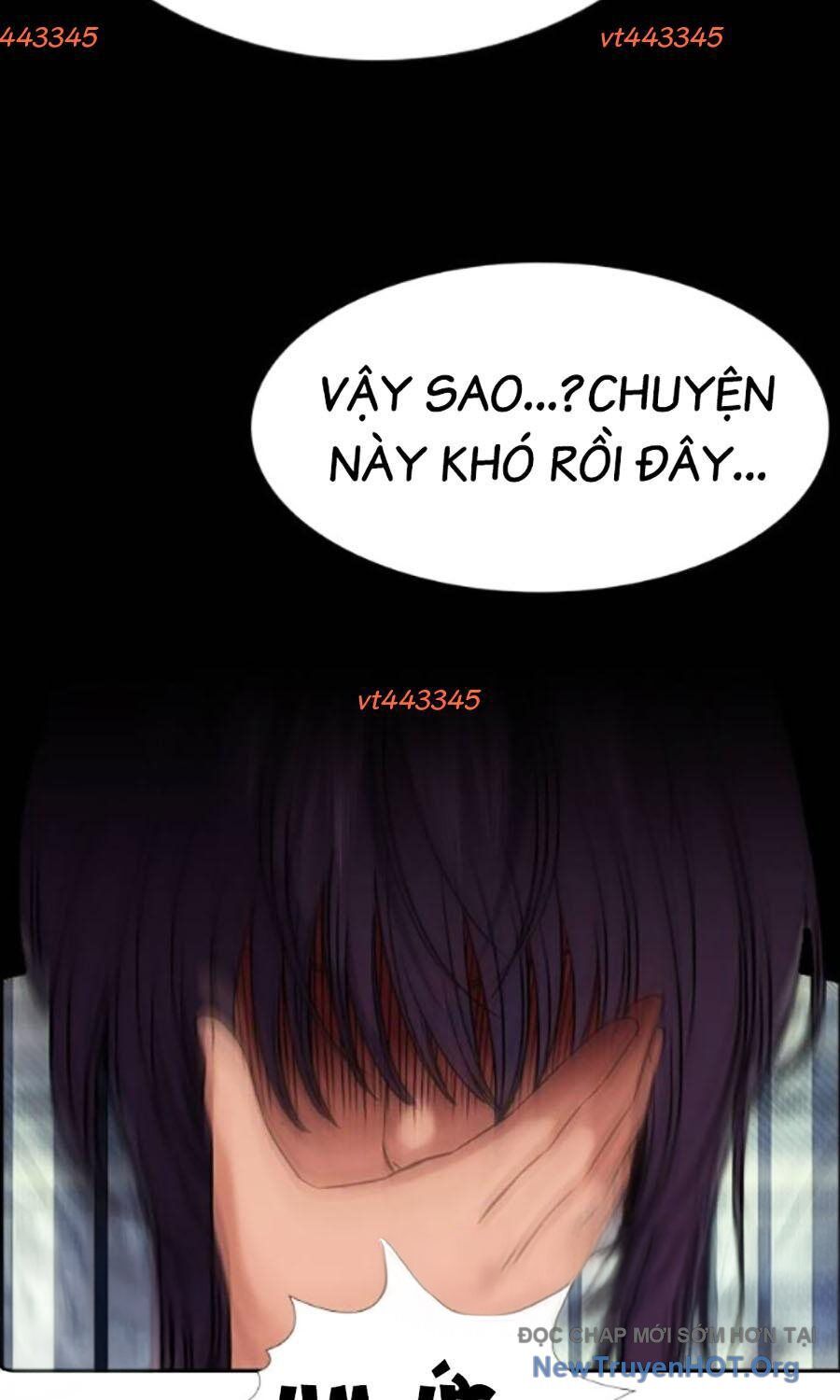 Chapter 200 trang 58