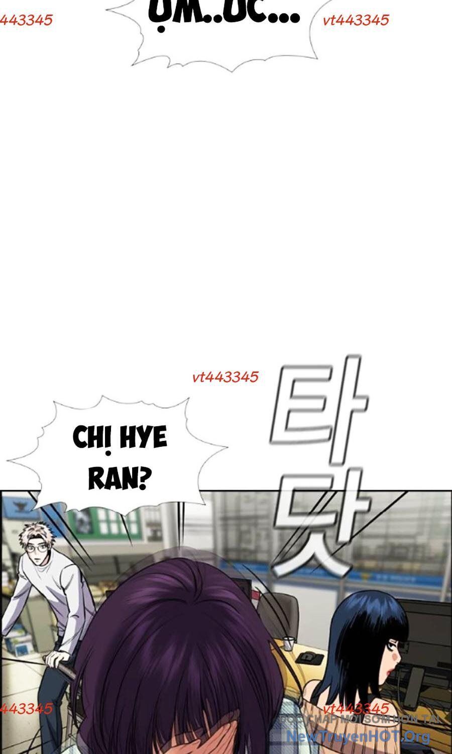 Chapter 200 trang 59