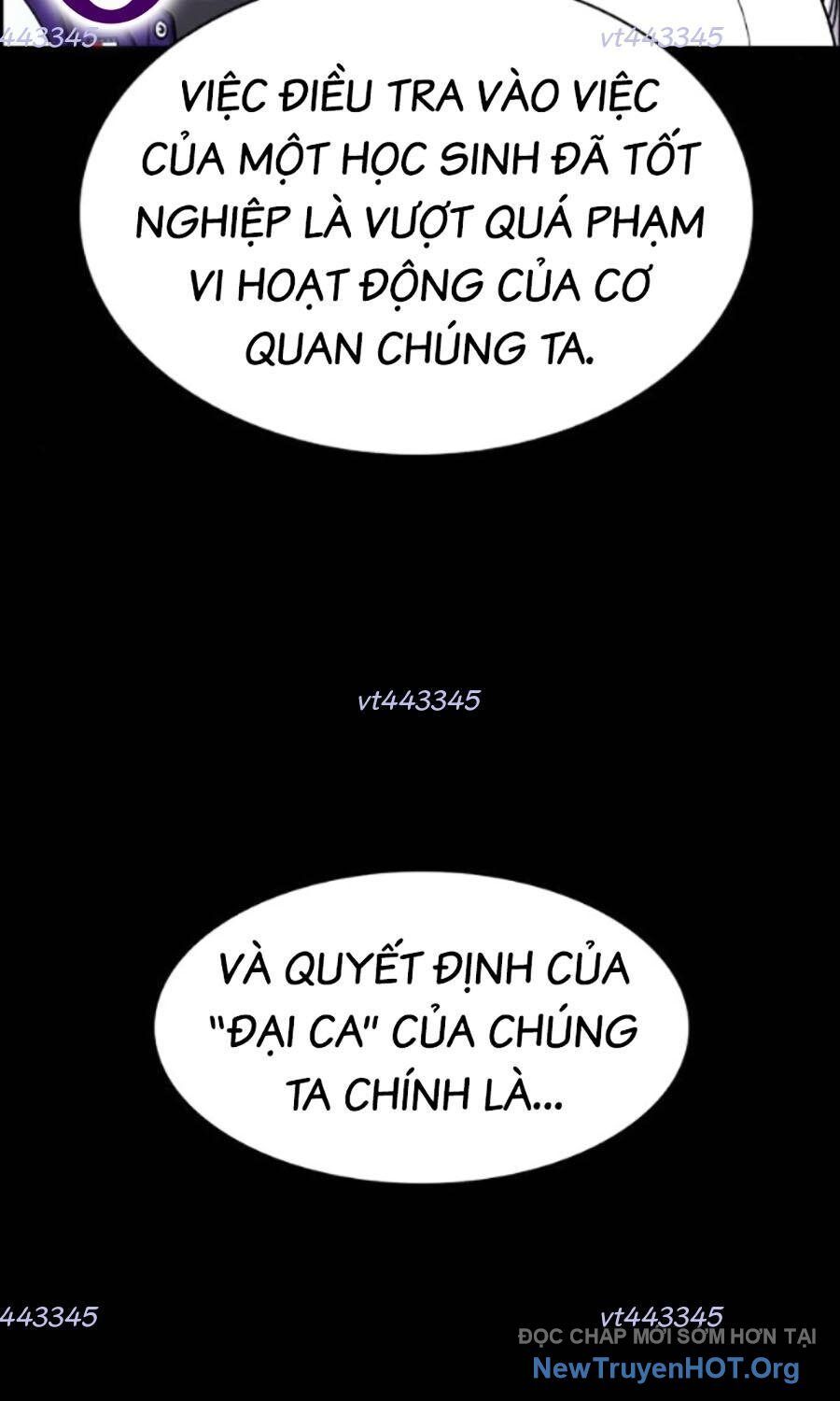 Chapter 200 trang 6