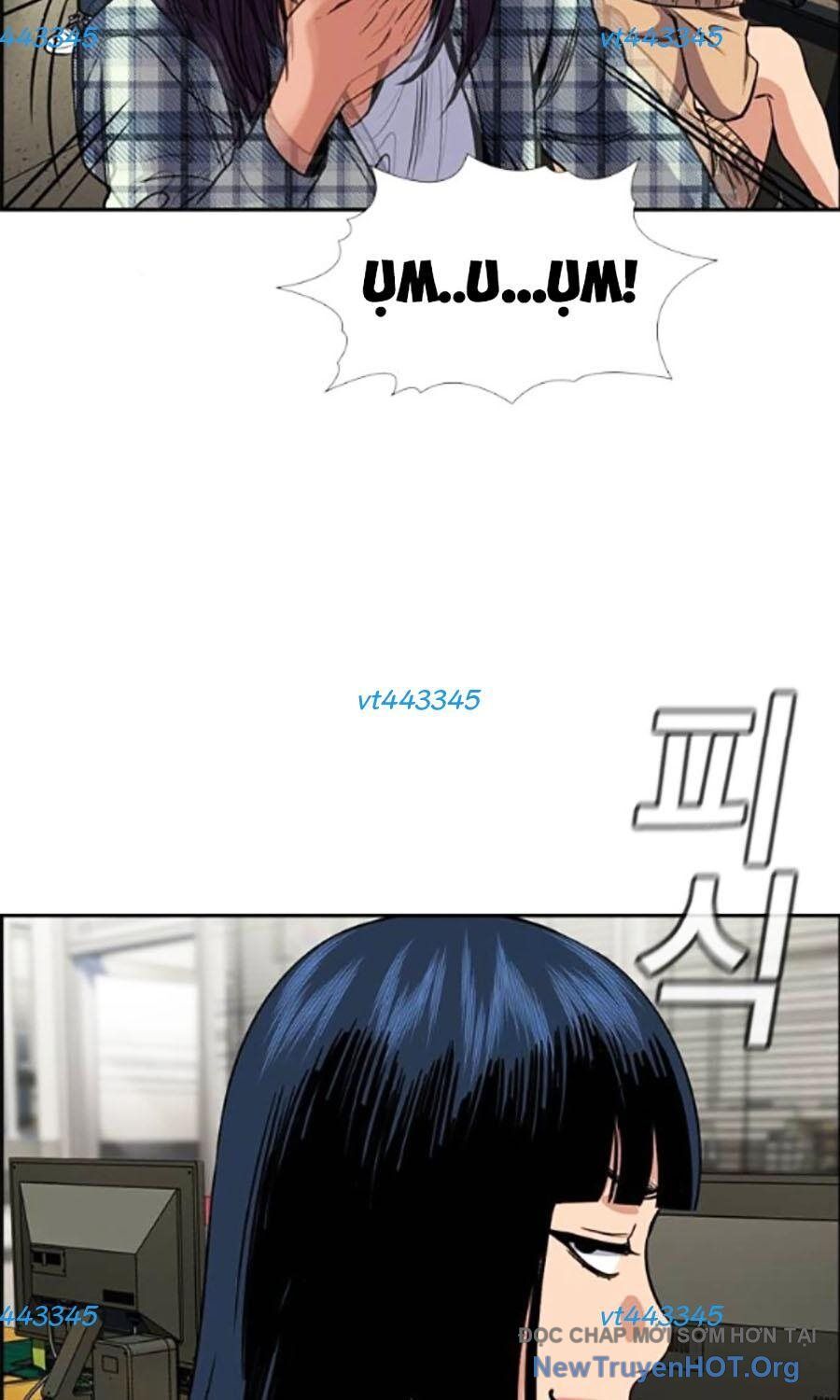 Chapter 200 trang 60