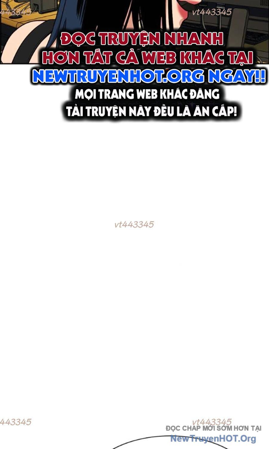 Chapter 200 trang 61